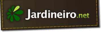 Jardineiro.net