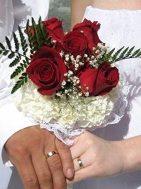 Bodas Bodas