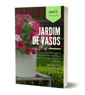 JARDIMDEVASOS JARDIMDEVASOS