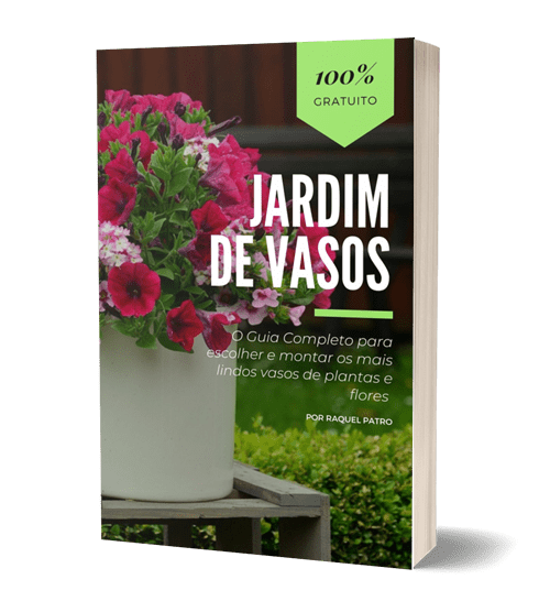 E-book Grátis Jardim de Vasos 1 JARDIMDEVASOS