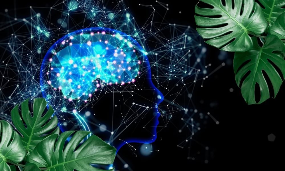 Como a Inteligência Artificial pode auxiliar no social media da sua empresa de jardinagem
