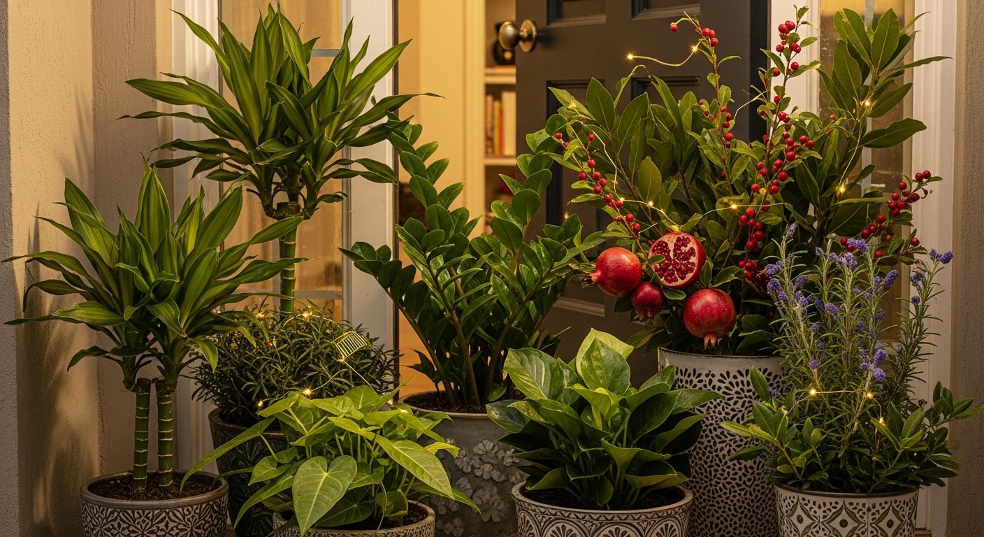 arranjo-plantas-prosperidade-ano-novo